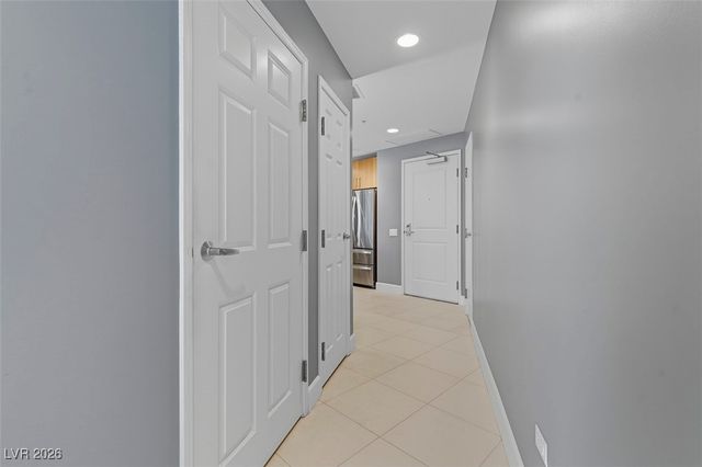 200 West Sahara Avenue 1405, Las Vegas, NV 89102