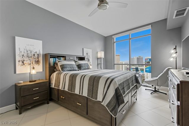 200 West Sahara Avenue 1405, Las Vegas, NV 89102