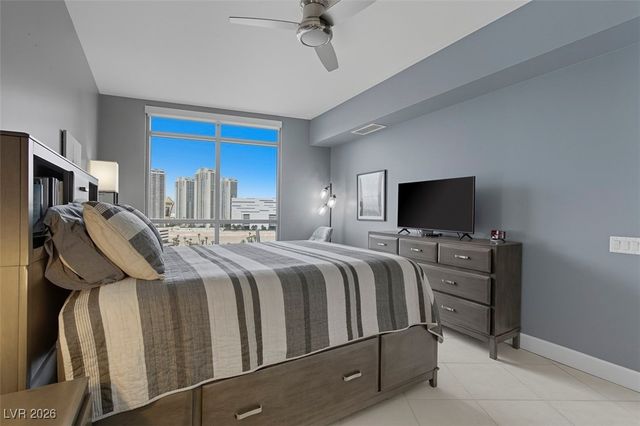 200 West Sahara Avenue 1405, Las Vegas, NV 89102