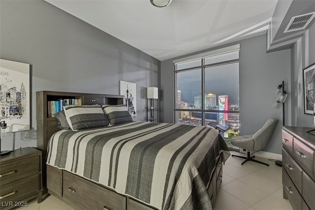 200 West Sahara Avenue 1405, Las Vegas, NV 89102