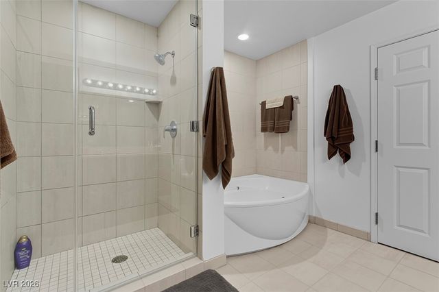 200 West Sahara Avenue 1405, Las Vegas, NV 89102