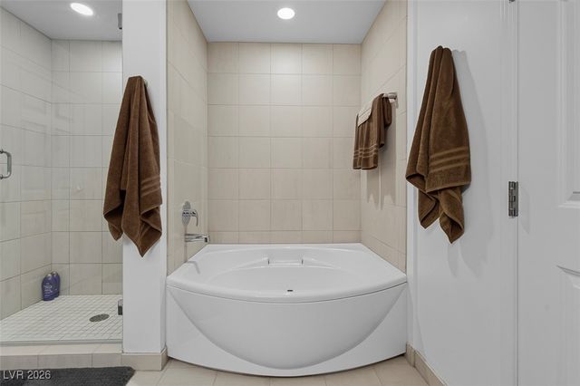 200 West Sahara Avenue 1405, Las Vegas, NV 89102