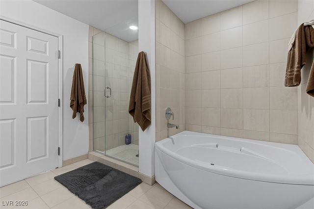 200 West Sahara Avenue 1405, Las Vegas, NV 89102