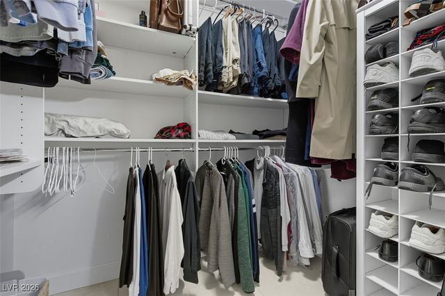 200 West Sahara Avenue 1405, Las Vegas, NV 89102