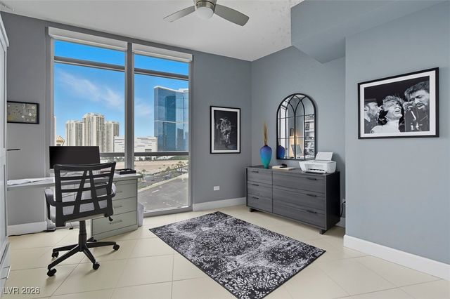 200 West Sahara Avenue 1405, Las Vegas, NV 89102
