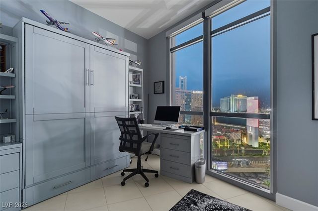 200 West Sahara Avenue 1405, Las Vegas, NV 89102