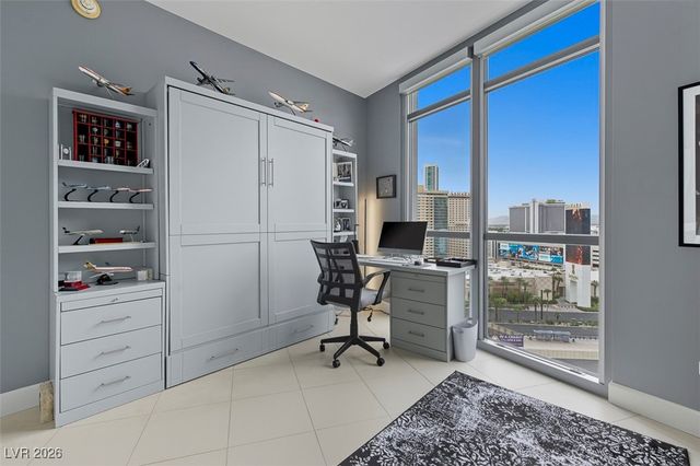 200 West Sahara Avenue 1405, Las Vegas, NV 89102