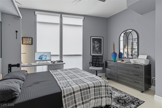 200 West Sahara Avenue 1405, Las Vegas, NV 89102