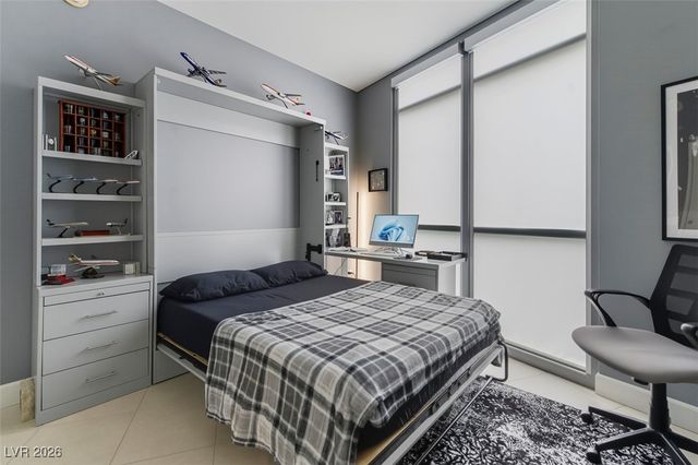 200 West Sahara Avenue 1405, Las Vegas, NV 89102