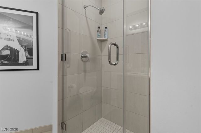 200 West Sahara Avenue 1405, Las Vegas, NV 89102