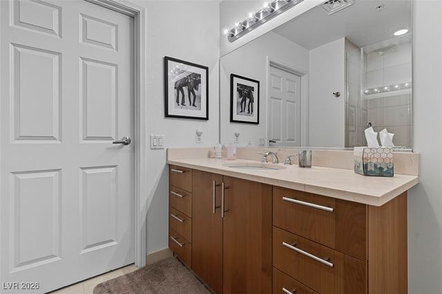 200 West Sahara Avenue 1405, Las Vegas, NV 89102