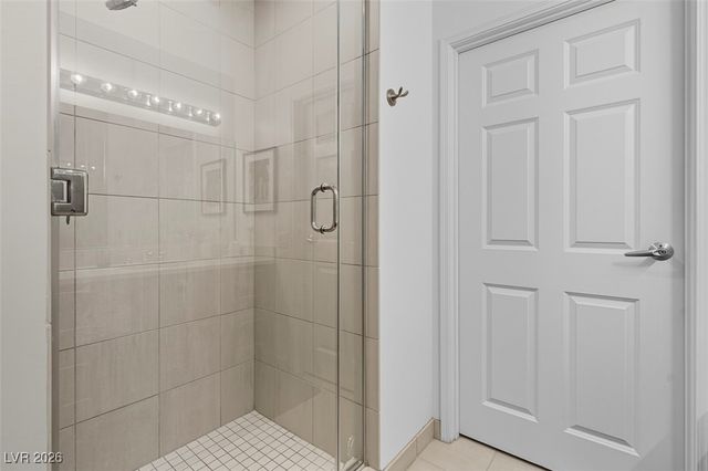 200 West Sahara Avenue 1405, Las Vegas, NV 89102