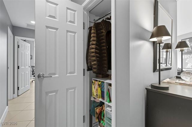 200 West Sahara Avenue 1405, Las Vegas, NV 89102