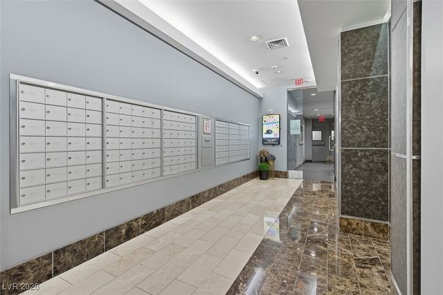 200 West Sahara Avenue 1405, Las Vegas, NV 89102