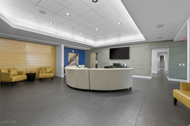 200 West Sahara Avenue 1405, Las Vegas, NV 89102