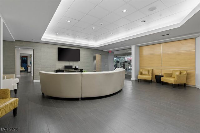 200 West Sahara Avenue 1405, Las Vegas, NV 89102