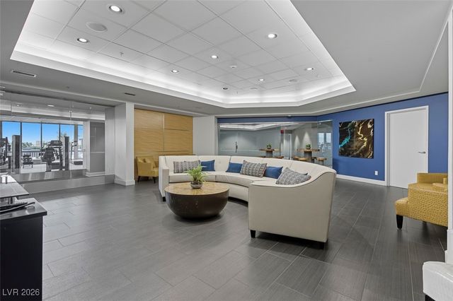 200 West Sahara Avenue 1405, Las Vegas, NV 89102