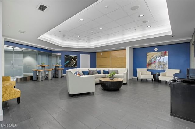 200 West Sahara Avenue 1405, Las Vegas, NV 89102