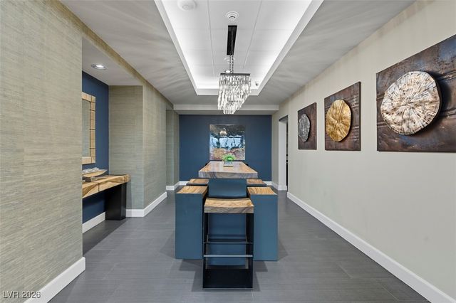 200 West Sahara Avenue 1405, Las Vegas, NV 89102