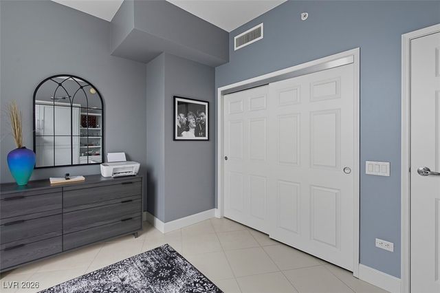 200 West Sahara Avenue 1405, Las Vegas, NV 89102