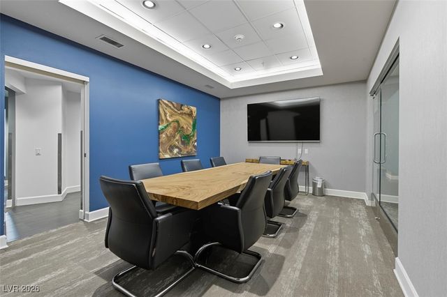 200 West Sahara Avenue 1405, Las Vegas, NV 89102