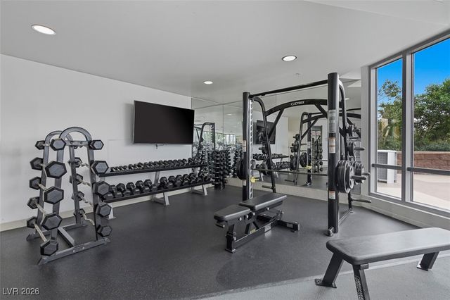 200 West Sahara Avenue 1405, Las Vegas, NV 89102