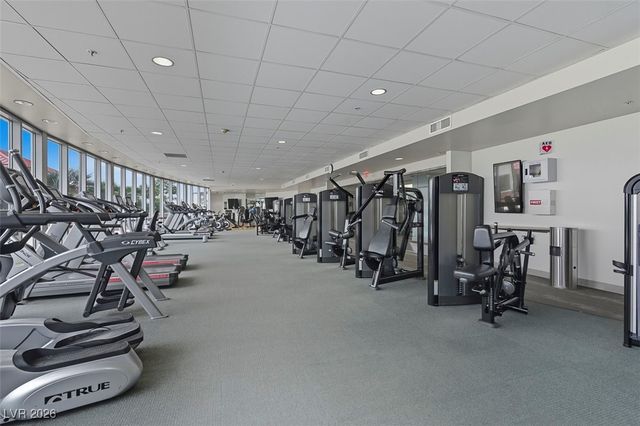 200 West Sahara Avenue 1405, Las Vegas, NV 89102