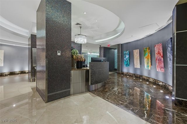 200 West Sahara Avenue 1405, Las Vegas, NV 89102