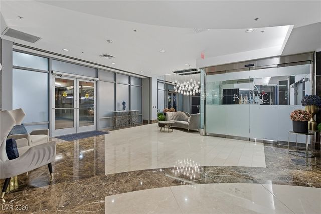 200 West Sahara Avenue 1405, Las Vegas, NV 89102