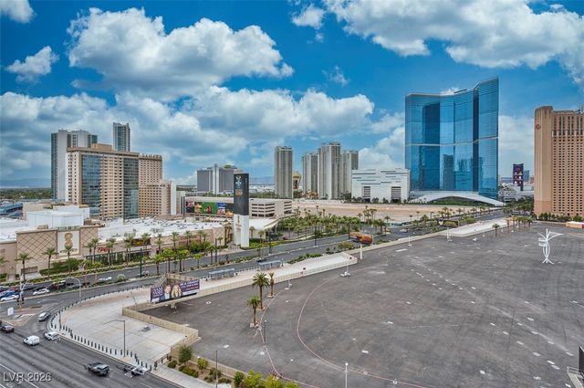 200 West Sahara Avenue 1405, Las Vegas, NV 89102