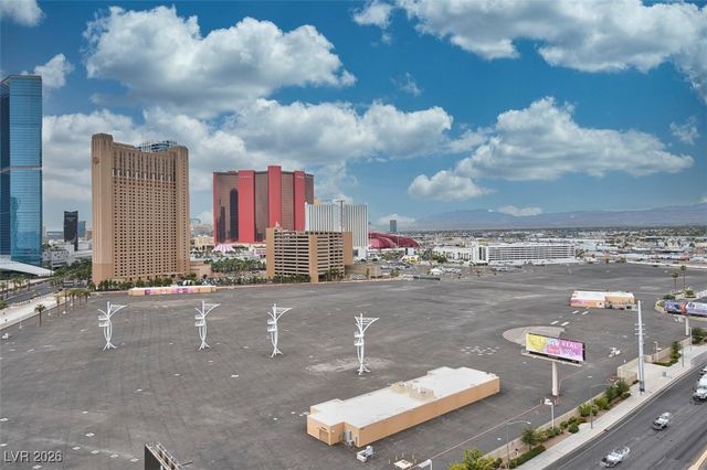 200 West Sahara Avenue 1405, Las Vegas, NV 89102