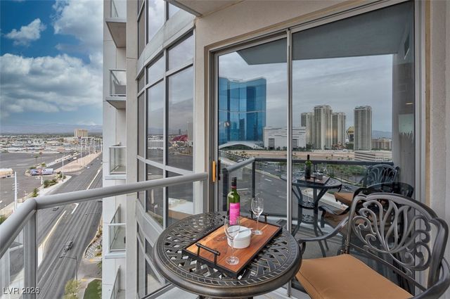 200 West Sahara Avenue 1405, Las Vegas, NV 89102