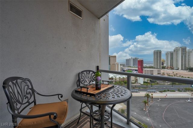 200 West Sahara Avenue 1405, Las Vegas, NV 89102