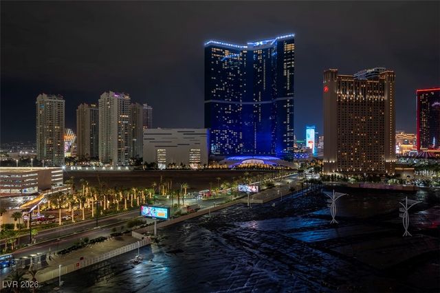 200 West Sahara Avenue 1405, Las Vegas, NV 89102