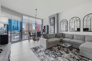 200 West Sahara Avenue 1405, Las Vegas, NV 89102
