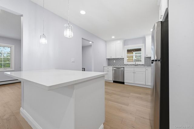 253-10 148th Drive, Rosedale, NY 11422