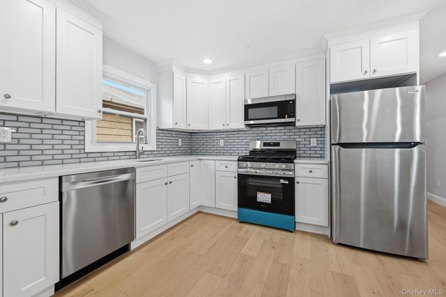 253-10 148th Drive, Rosedale, NY 11422