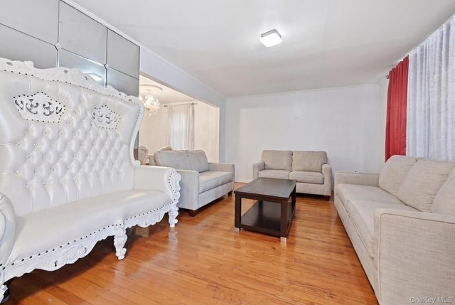 253-10 148th Drive, Rosedale, NY 11422