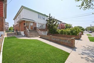 253-10 148th Drive, Rosedale, NY 11422
