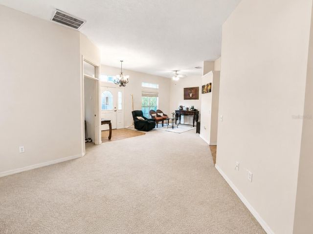5635 CANVASBACK COURT, Lakeland, FL 33805