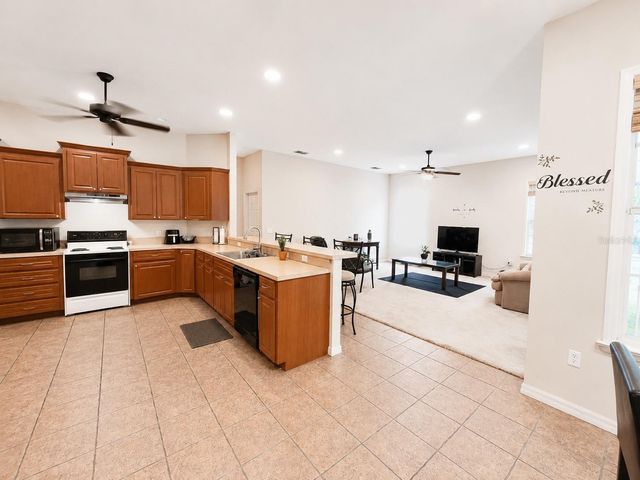 5635 CANVASBACK COURT, Lakeland, FL 33805