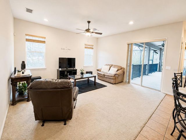 5635 CANVASBACK COURT, Lakeland, FL 33805