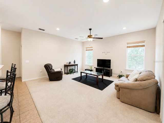 5635 CANVASBACK COURT, Lakeland, FL 33805