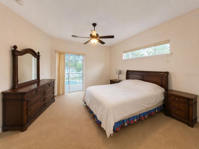 5635 CANVASBACK COURT, Lakeland, FL 33805