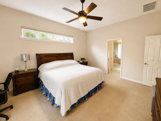 5635 CANVASBACK COURT, Lakeland, FL 33805