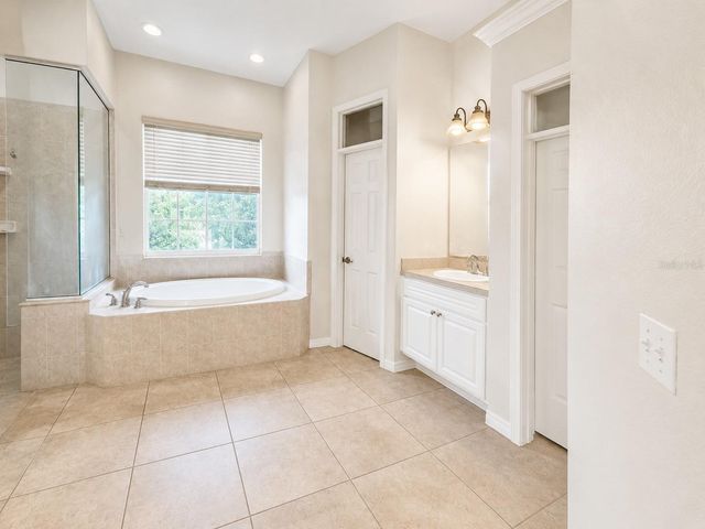 5635 CANVASBACK COURT, Lakeland, FL 33805