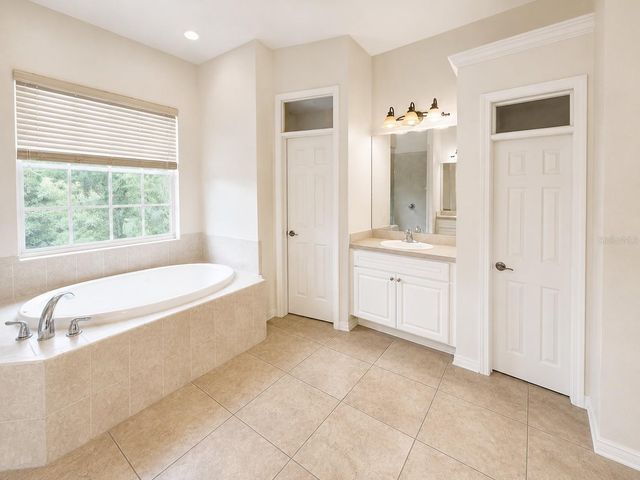 5635 CANVASBACK COURT, Lakeland, FL 33805