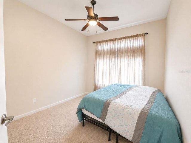 5635 CANVASBACK COURT, Lakeland, FL 33805
