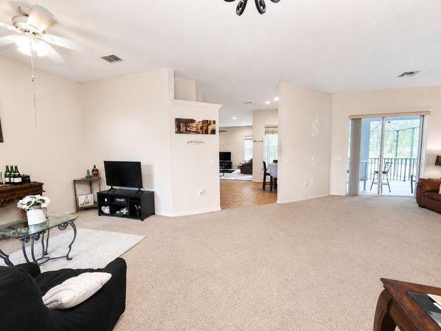 5635 CANVASBACK COURT, Lakeland, FL 33805