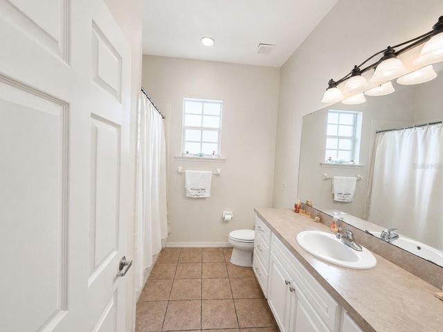 5635 CANVASBACK COURT, Lakeland, FL 33805